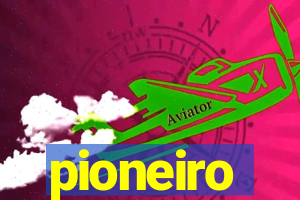 pioneiro supermercado supermercado pioneiro jaguaquara